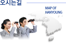 ã�ƿ��ô� ��